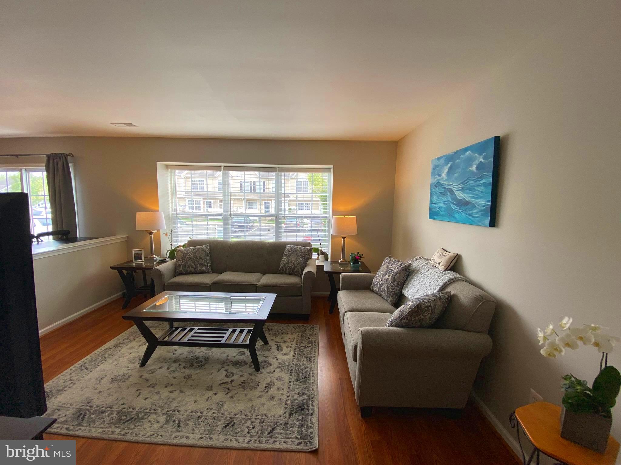 3901 Buxmont Road Marlton, NJ 08053 - Photo 6 of 33 Gallery Image 6