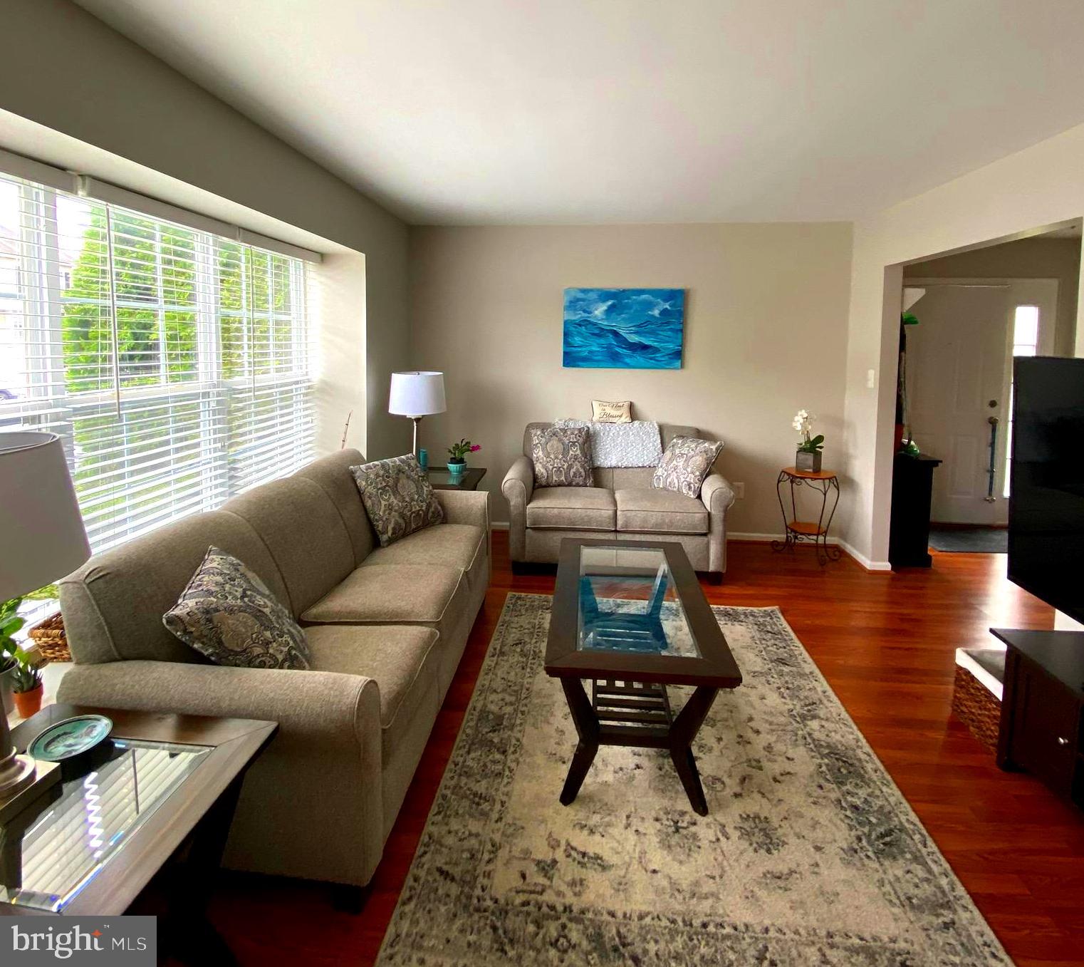 3901 Buxmont Road Marlton, NJ 08053 - Photo 7 of 33 Gallery Image 7