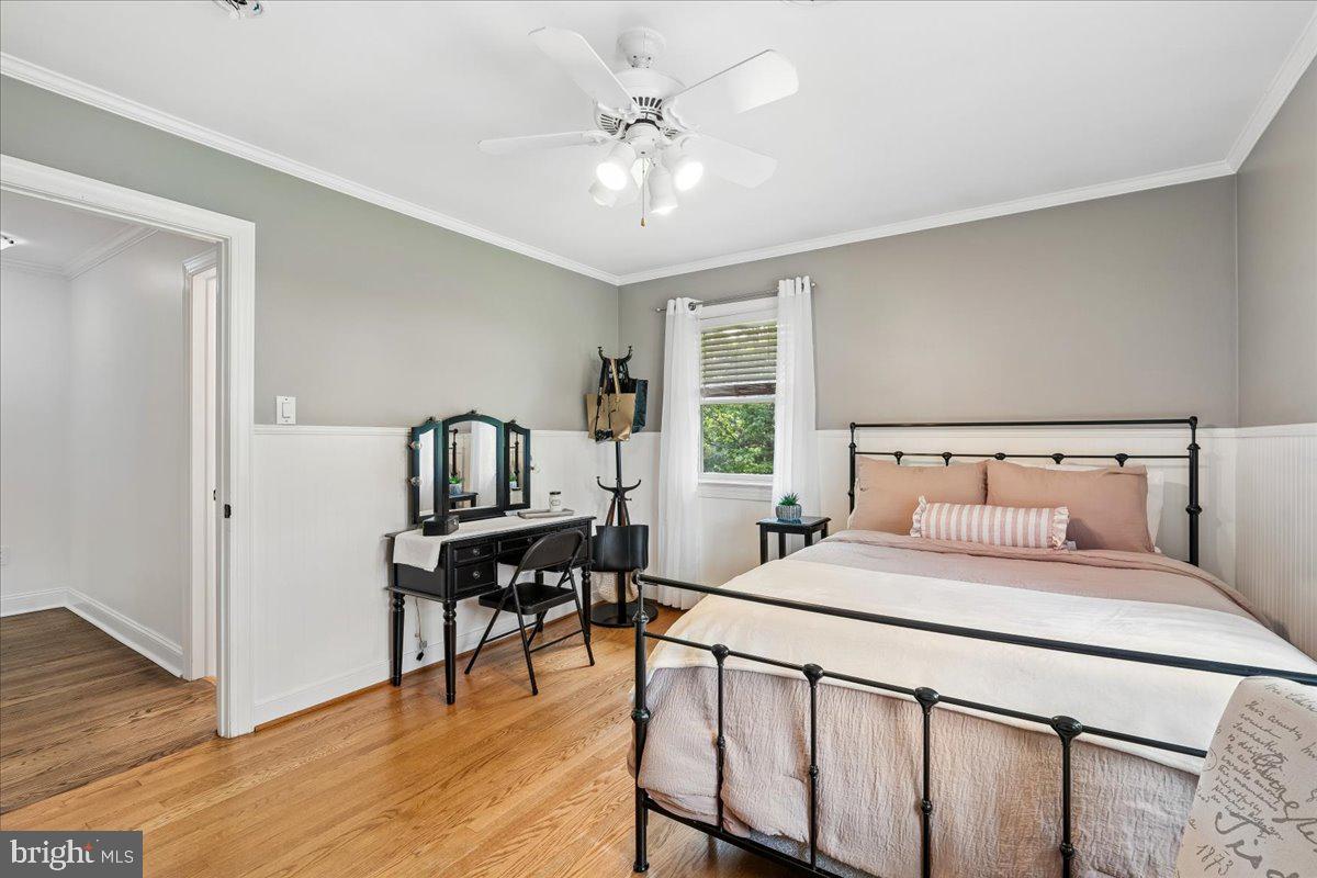 1946 Briggs Chaney Road Silver Spring, MD 20905 - Photo 29 of 92