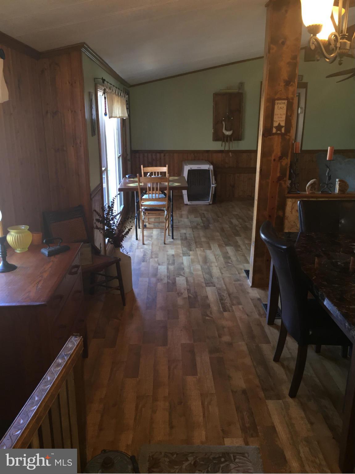 24031 Friendship Road Preston, MD 21655 - Photo 15 of 24 Interior (General)
