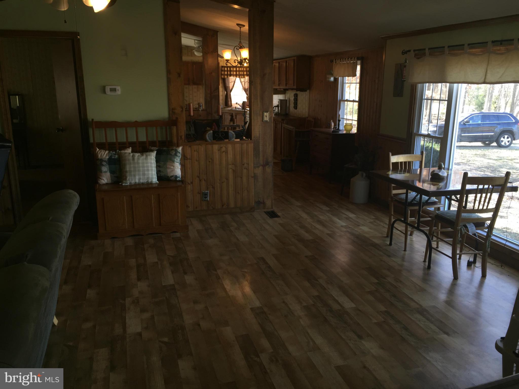 24031 Friendship Road Preston, MD 21655 - Photo 16 of 24 Interior (General)