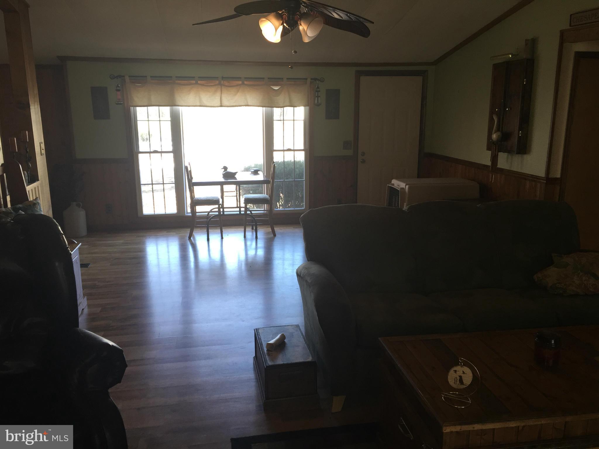 24031 Friendship Road Preston, MD 21655 - Photo 18 of 24 Family Room