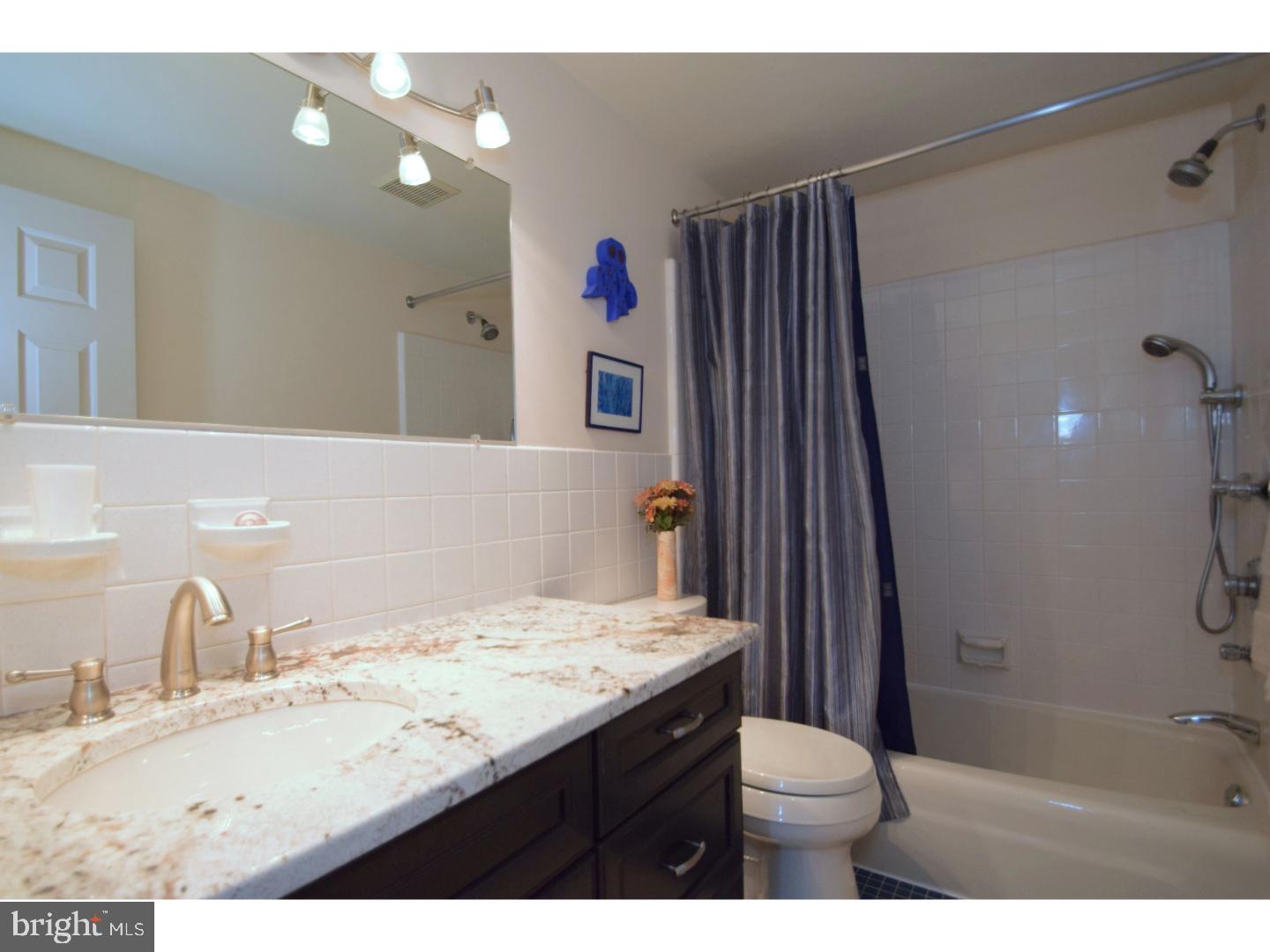 1324 Dillon Road Fort Washington, PA 19034 - Photo 14 of 25 Bathroom