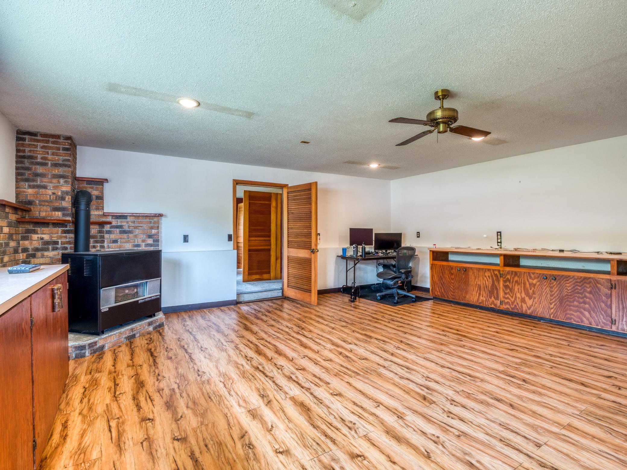 202 Division Street Walker, MN 56484 - Photo 29 of 48