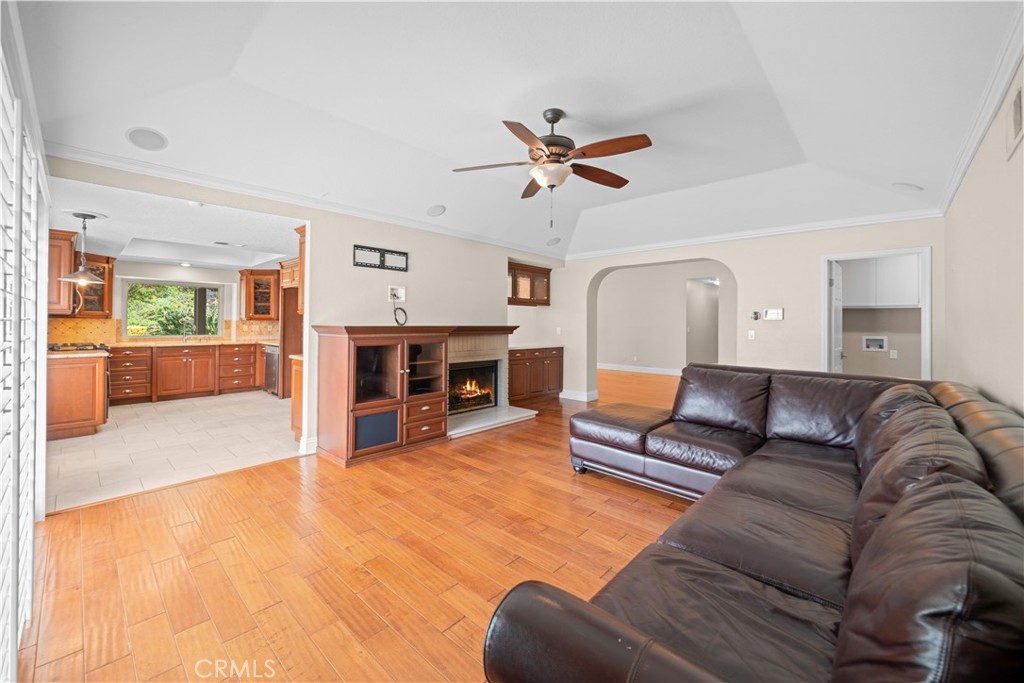 9522 Orange Street Rancho Cucamonga, CA 91737 - Photo 16 of 39