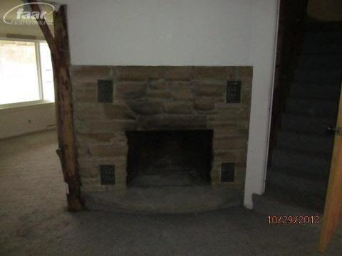 13304 North Center Road Clio, MI 48420 - Photo 8 of 21 20152591-7.JPG
