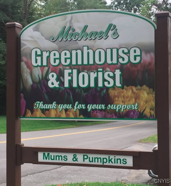 2774 Oneida Street Paris, NY 13456 - Photo 1 of 43