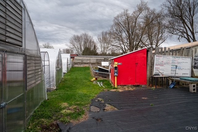 2774 Oneida Street Paris, NY 13456 - Photo 16 of 43