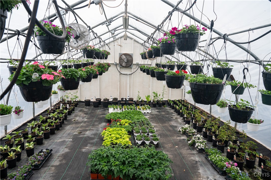 2774 Oneida Street Paris, NY 13456 - Photo 17 of 43