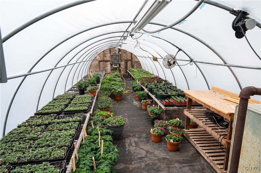 2774 Oneida Street Paris, NY 13456 - Photo 18 of 43