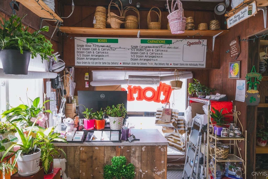 2774 Oneida Street Paris, NY 13456 - Photo 26 of 43