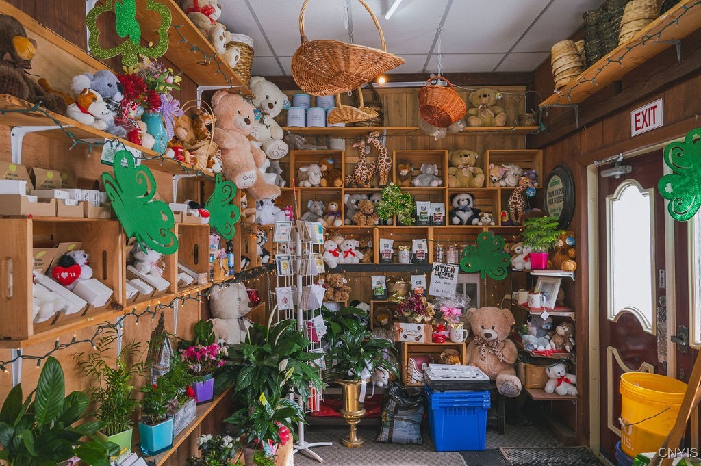 2774 Oneida Street Paris, NY 13456 - Photo 27 of 43