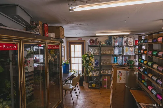 $869,000 | 2774 Oneida Street, Paris, NY 13456