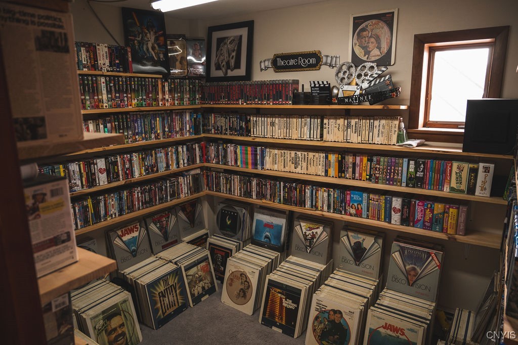 2774 Oneida Street Paris, NY 13456 - Photo 41 of 43