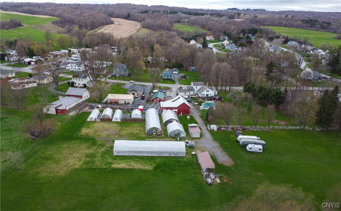 2774 Oneida Street Paris, NY 13456 - Photo 8 of 43