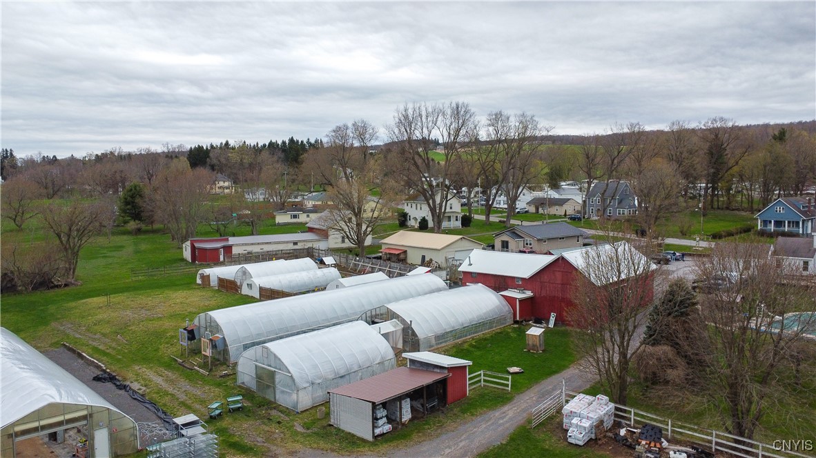 2774 Oneida Street Paris, NY 13456 - Photo 9 of 43