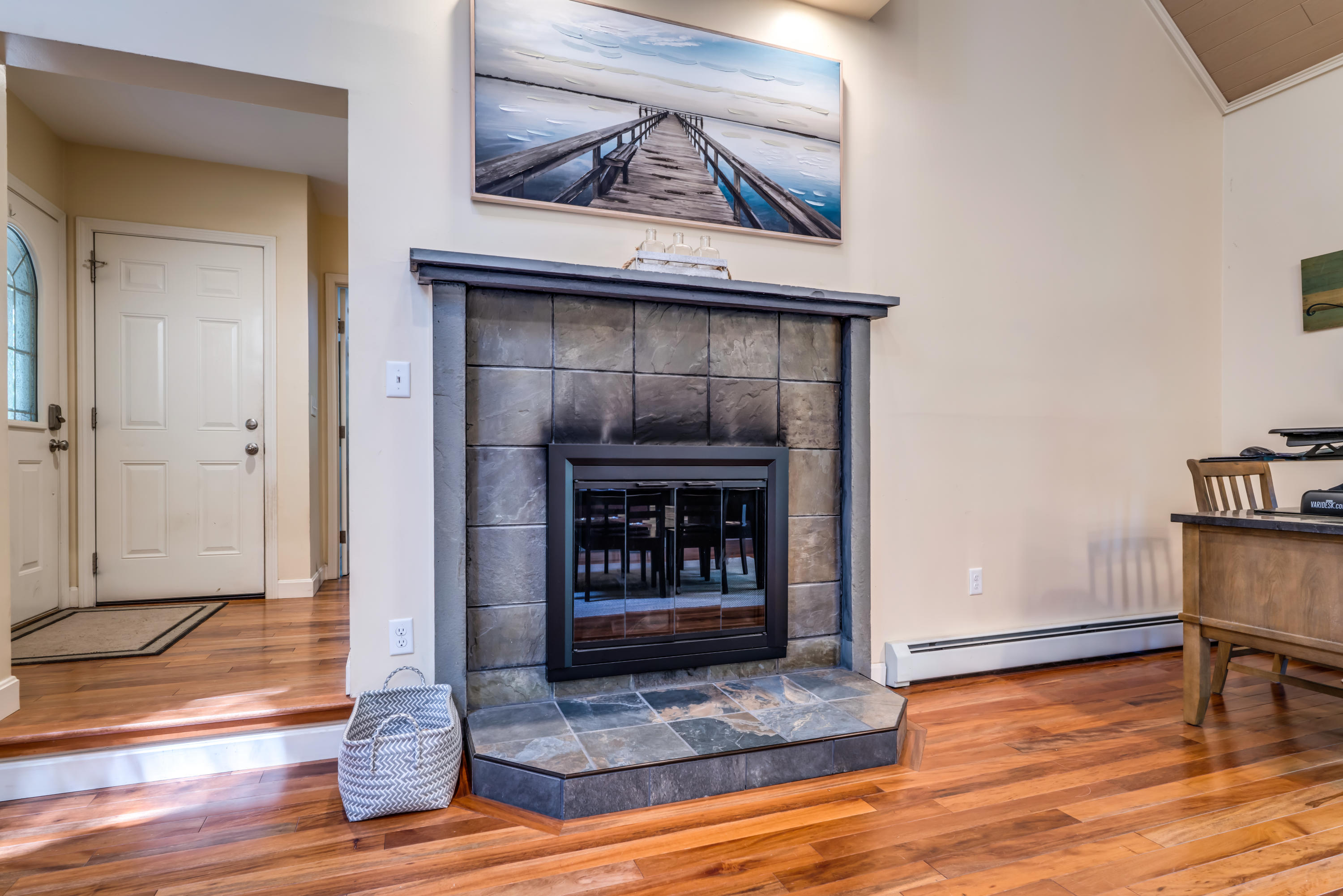 61 Greenleaf Parsons Road Cape Neddick, ME 03902 - Photo 6 of 40 DSC05796