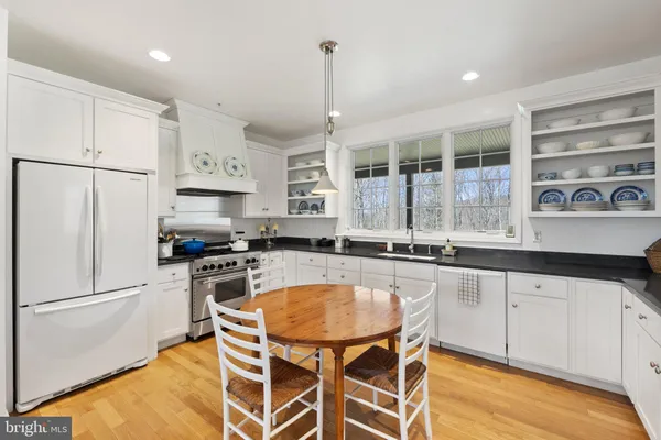 $1,650,000 | 24200 East Hancock Road, Flintstone, MD 21530