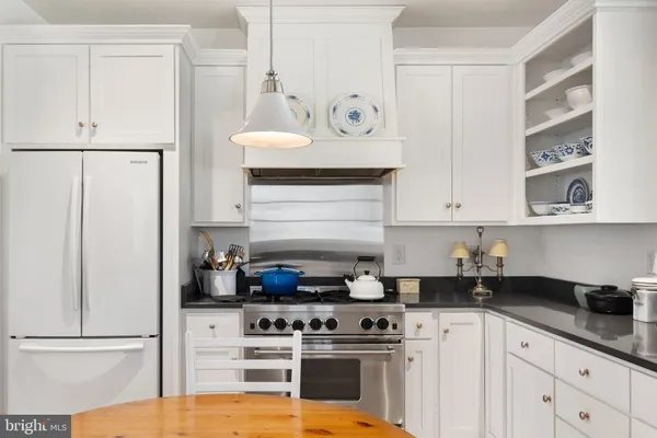 $1,650,000 | 24200 East Hancock Road, Flintstone, MD 21530