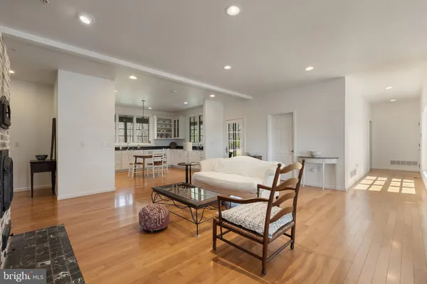 $1,650,000 | 24200 East Hancock Road, Flintstone, MD 21530
