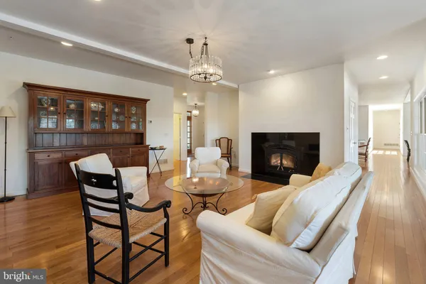 $1,650,000 | 24200 East Hancock Road, Flintstone, MD 21530