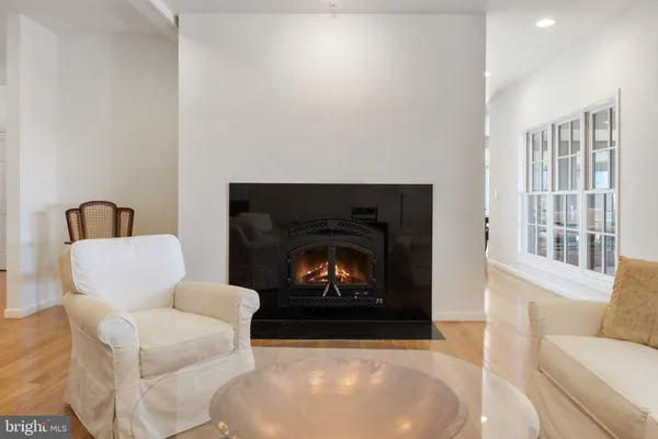 $1,650,000 | 24200 East Hancock Road, Flintstone, MD 21530