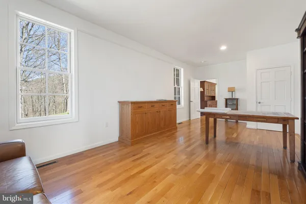$1,650,000 | 24200 East Hancock Road, Flintstone, MD 21530