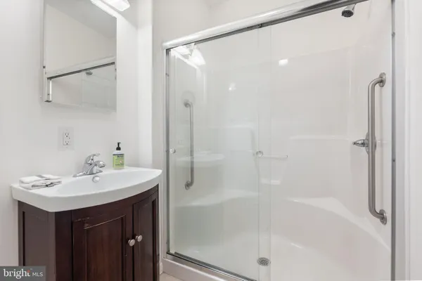 $1,650,000 | 24200 East Hancock Road, Flintstone, MD 21530