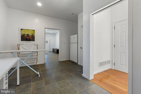 $1,650,000 | 24200 East Hancock Road, Flintstone, MD 21530