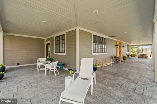 $1,650,000 | 24200 East Hancock Road, Flintstone, MD 21530