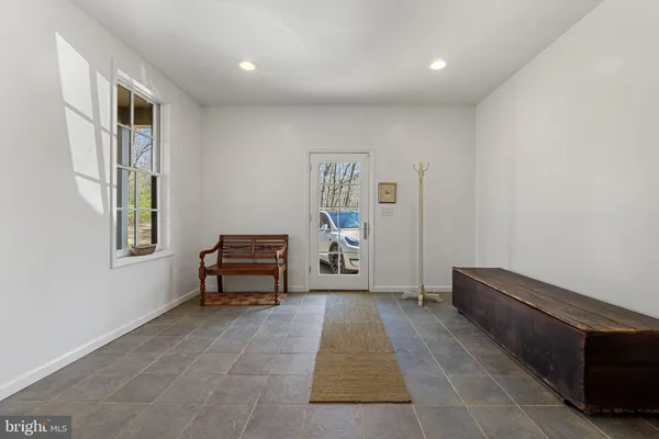 $1,650,000 | 24200 East Hancock Road, Flintstone, MD 21530