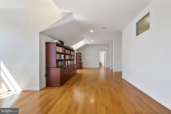 $1,650,000 | 24200 East Hancock Road, Flintstone, MD 21530