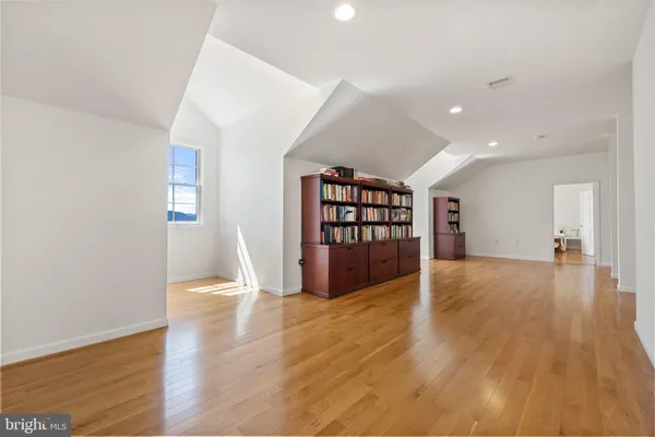 $1,650,000 | 24200 East Hancock Road, Flintstone, MD 21530