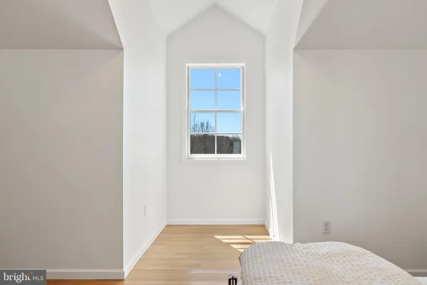 $1,650,000 | 24200 East Hancock Road, Flintstone, MD 21530