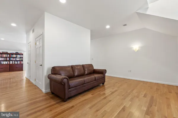$1,650,000 | 24200 East Hancock Road, Flintstone, MD 21530