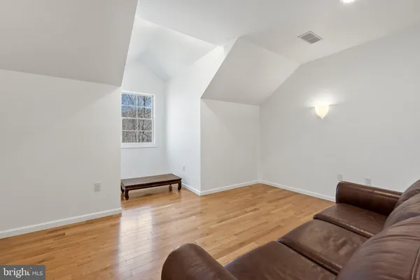 $1,650,000 | 24200 East Hancock Road, Flintstone, MD 21530