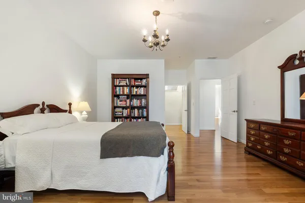 $1,650,000 | 24200 East Hancock Road, Flintstone, MD 21530