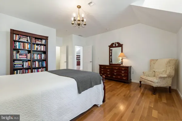$1,650,000 | 24200 East Hancock Road, Flintstone, MD 21530