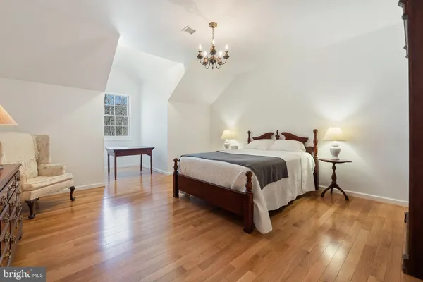 $1,650,000 | 24200 East Hancock Road, Flintstone, MD 21530