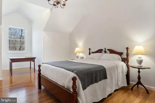 $1,650,000 | 24200 East Hancock Road, Flintstone, MD 21530