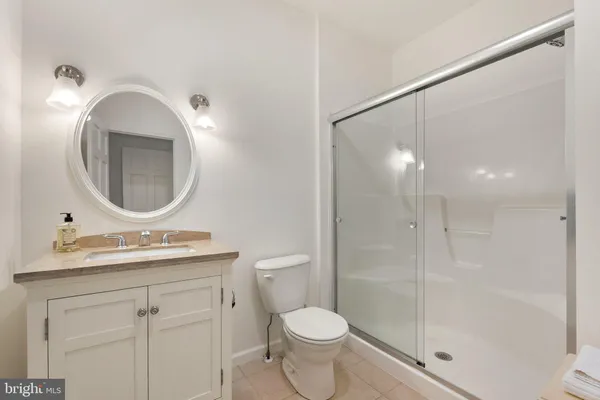 $1,650,000 | 24200 East Hancock Road, Flintstone, MD 21530