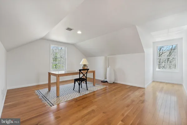 $1,650,000 | 24200 East Hancock Road, Flintstone, MD 21530