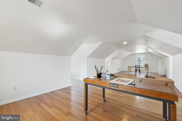 $1,650,000 | 24200 East Hancock Road, Flintstone, MD 21530
