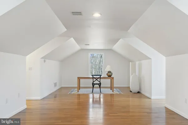$1,650,000 | 24200 East Hancock Road, Flintstone, MD 21530