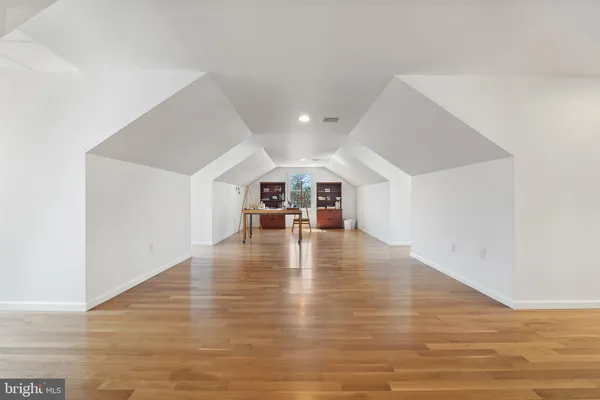 $1,650,000 | 24200 East Hancock Road, Flintstone, MD 21530