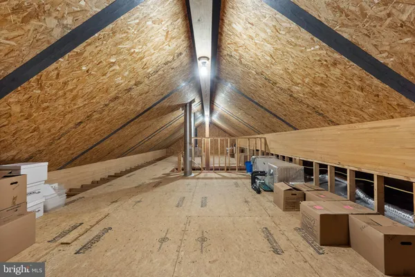 $1,650,000 | 24200 East Hancock Road, Flintstone, MD 21530