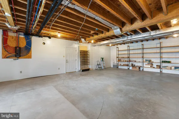 $1,650,000 | 24200 East Hancock Road, Flintstone, MD 21530