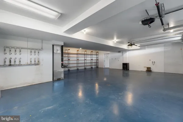 $1,650,000 | 24200 East Hancock Road, Flintstone, MD 21530