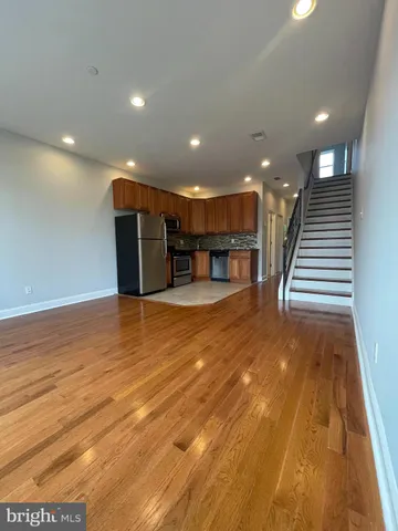 $2,500 | 2510 Federal Street, Unit 2, Philadelphia, PA 19146