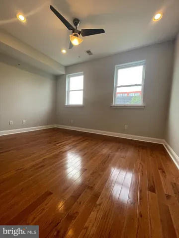 $2,500 | 2510 Federal Street, Unit 2, Philadelphia, PA 19146